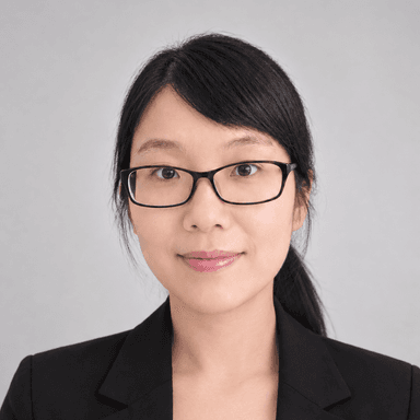 Yan Xu