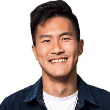 Eric Xiao