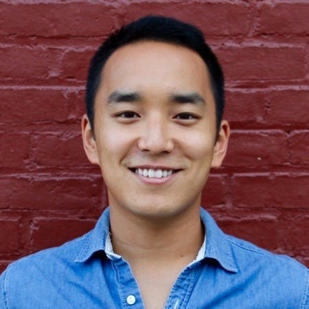 Alex Choi | Product Marketing Manager