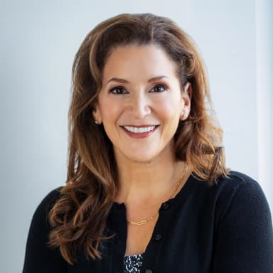 Patricia Galea