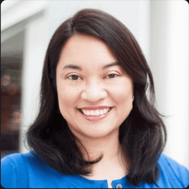 Ha Nguyen
