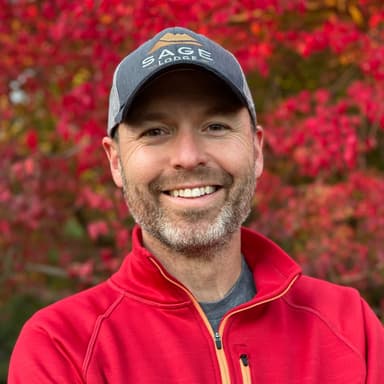 Dave Kline