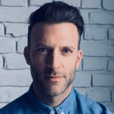 Dejan Krstic