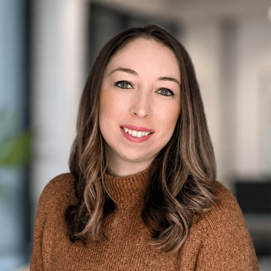 Stephanie Almason