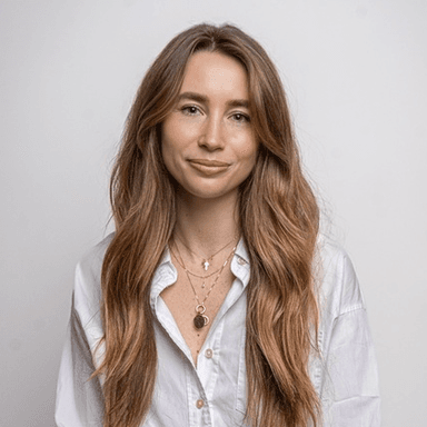 Mallory Contois
