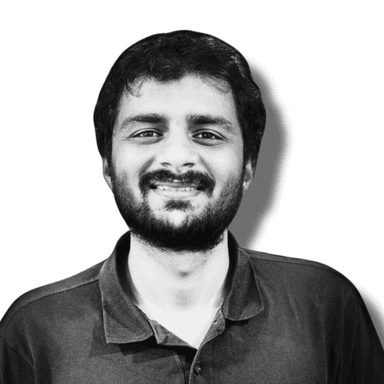 Dr. Rajat Dandekar