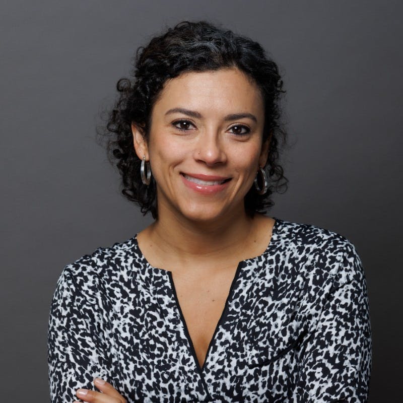 Diana Narvaez
