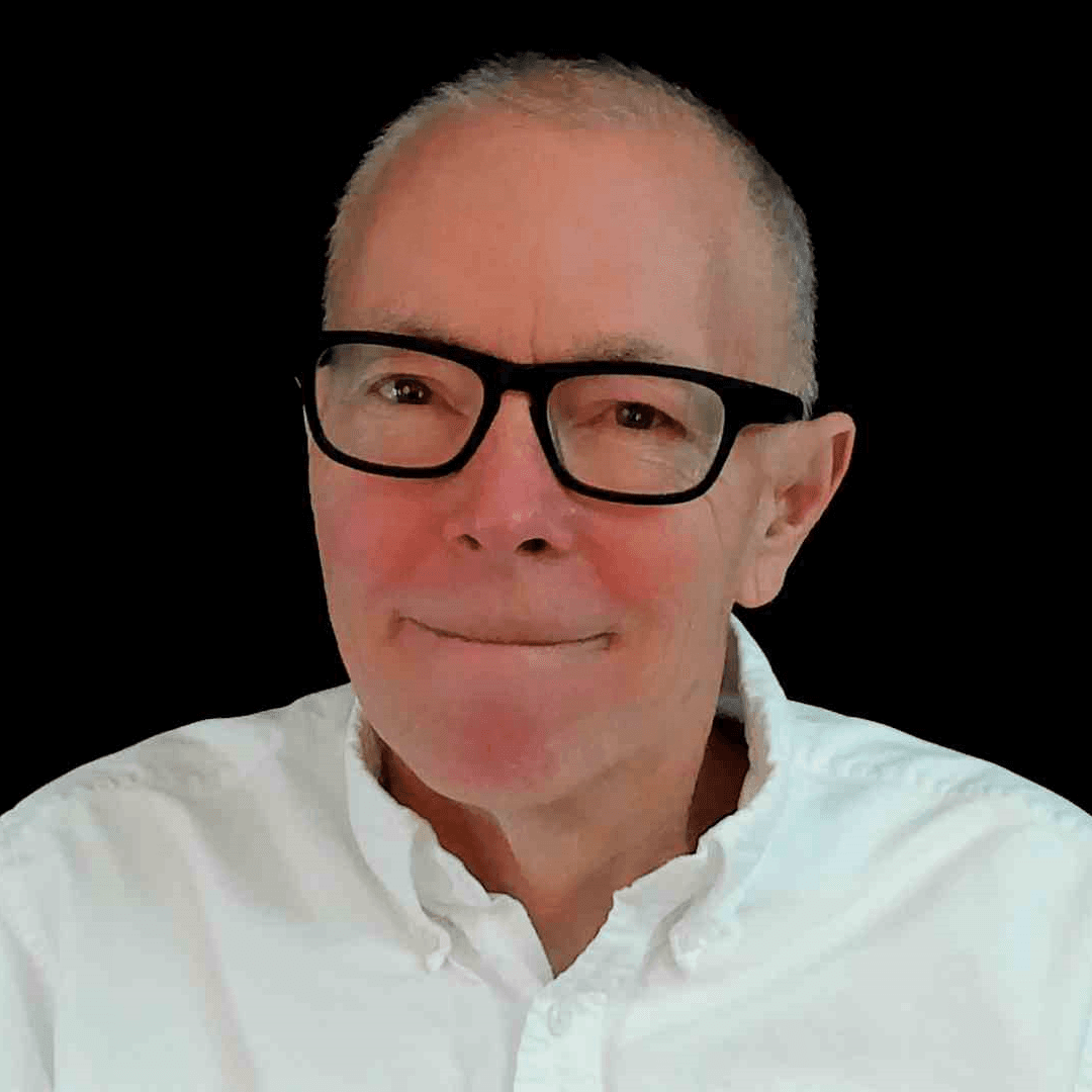Dr. Will Thalheimer