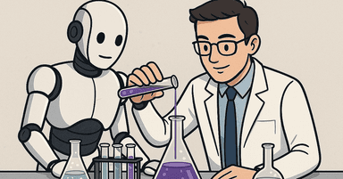 Agents Playbook v2506