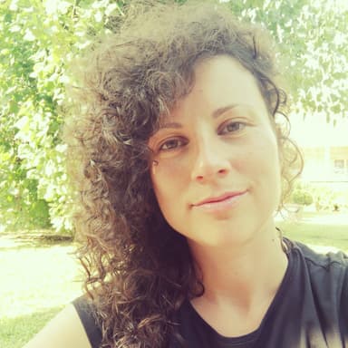 Renata Duric