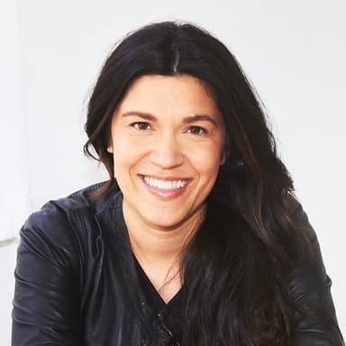 Amanda Schwartz Ramirez