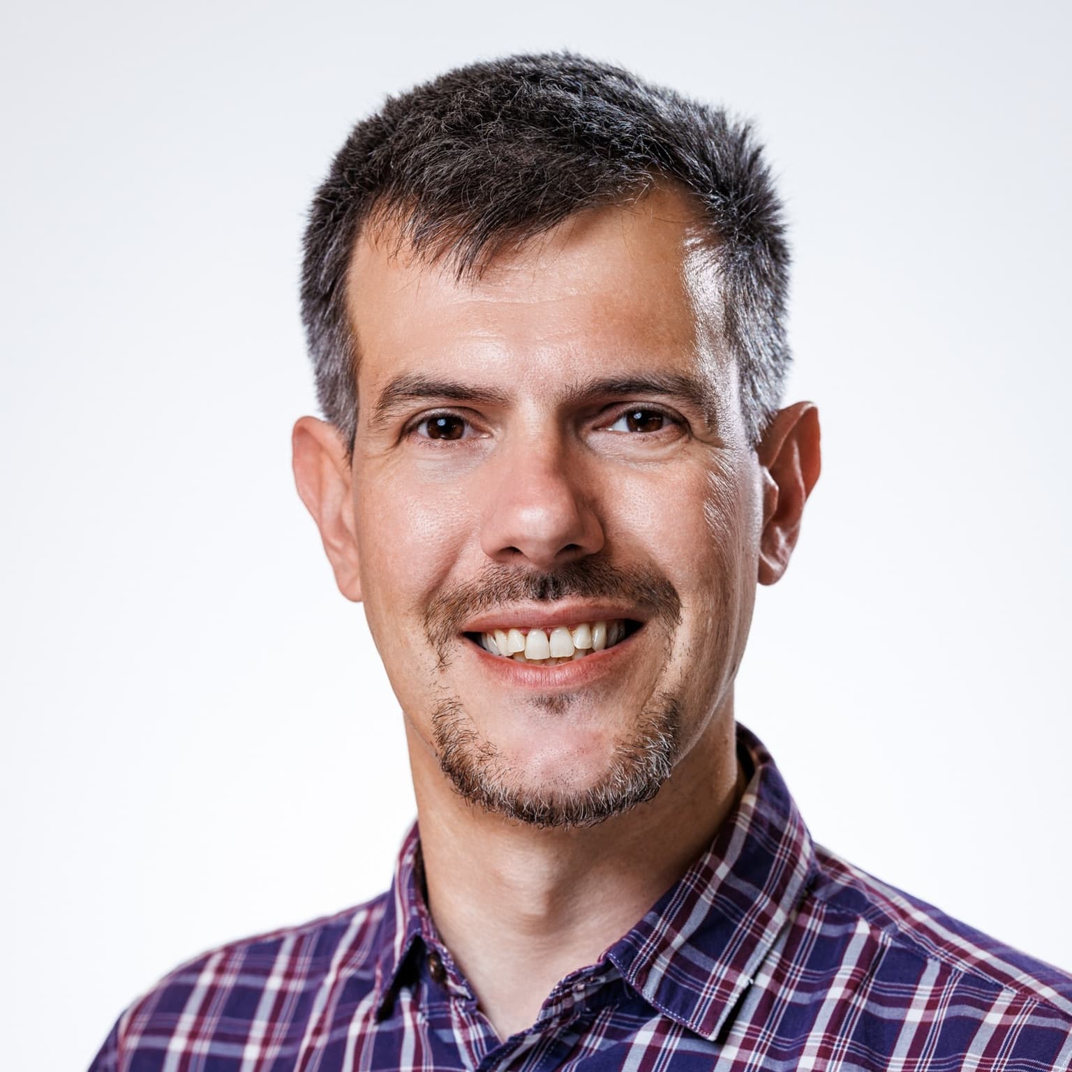 Luca Berton