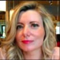 Dawn Anderson