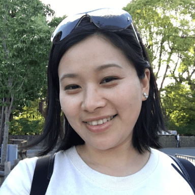 Denise Yang