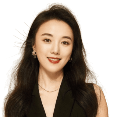 Yan Liu