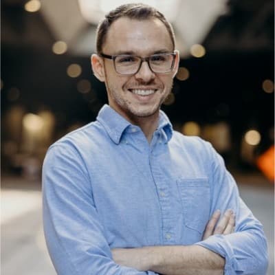 Eric Rabinowitz Software AI Software Development: From First Prompt to Production Code by Mihail ...