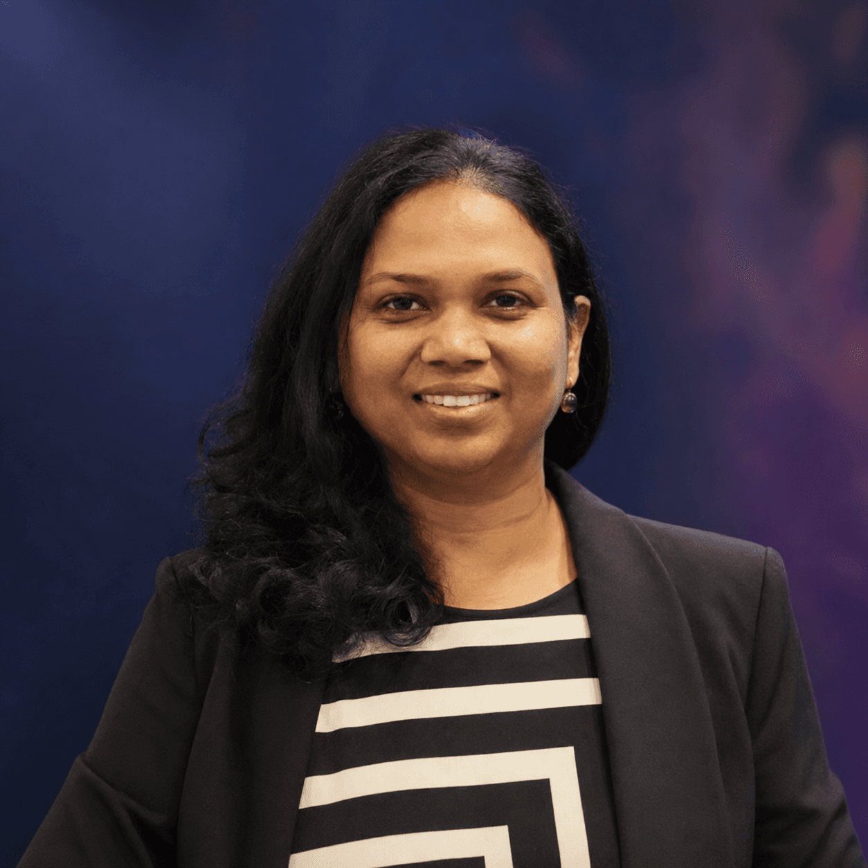 Swati Seela