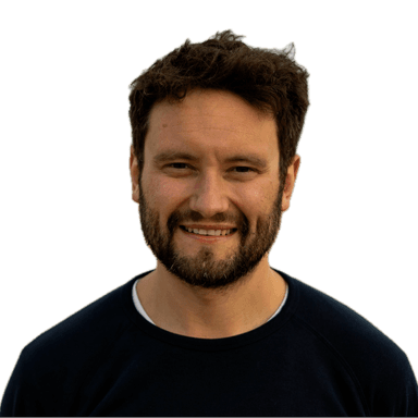 Matt Roberts