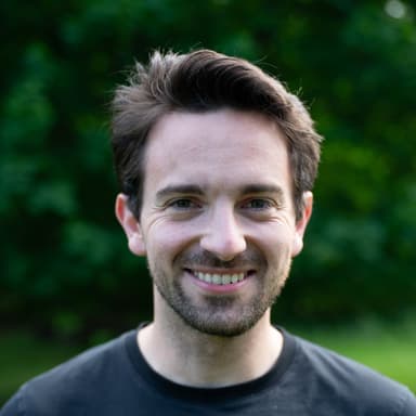 Michael Slawson
