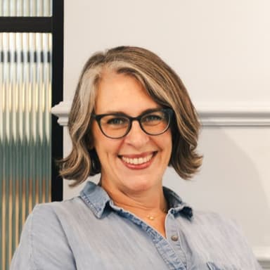 Leah Zalinski