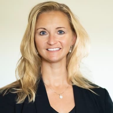 Jessica Grossmeier, PhD, MPH