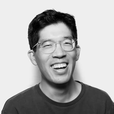 Kevin Yien