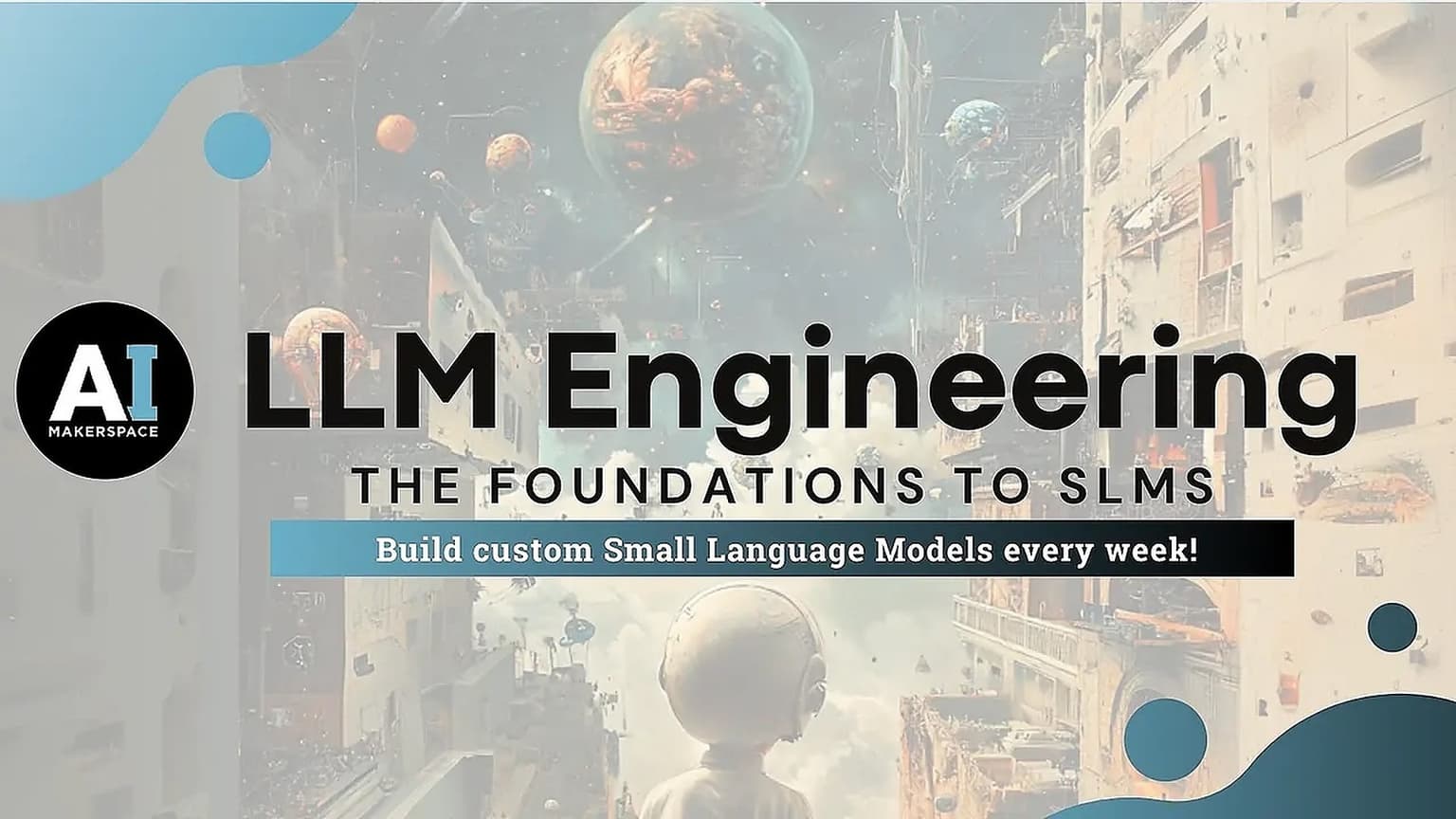 If you need help understanding how LLMs work, start here: https://bit.ly/llme