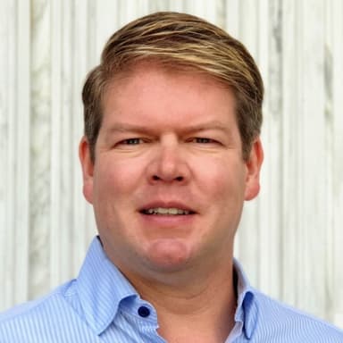 Robert Hamilton