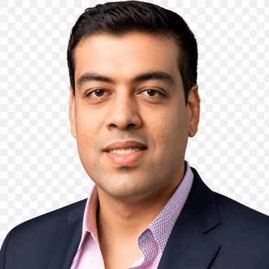 Moe Ali