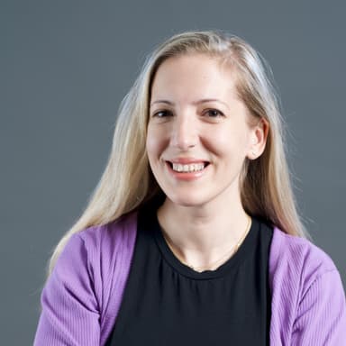 Dr. Marily Nika