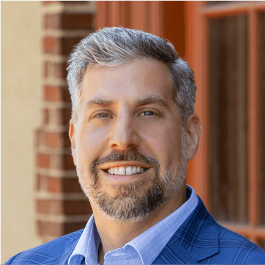 Andrew Schutzbank, MD