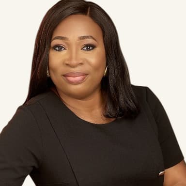 Abi Odedeyi