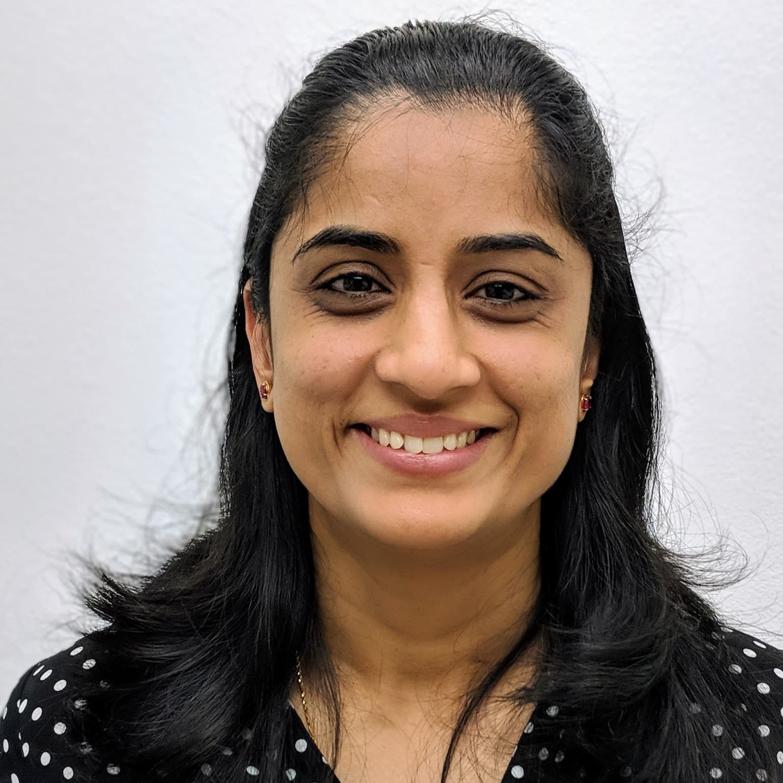 Lakshmi Mahabaleshwara