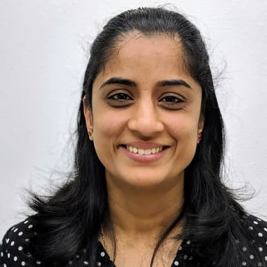 Lakshmi Mahabaleshwara