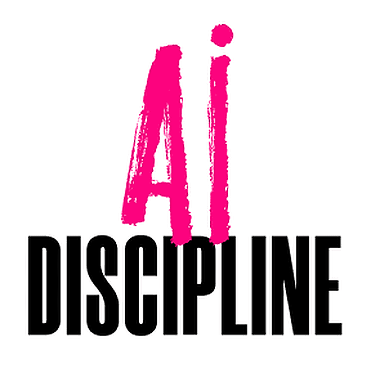 AI Discipline