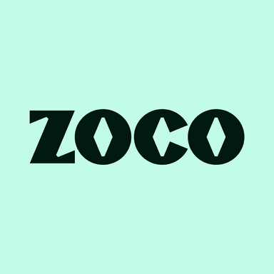 ZoCo