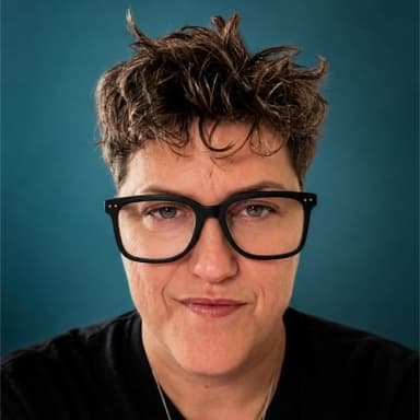 Deborah Butler