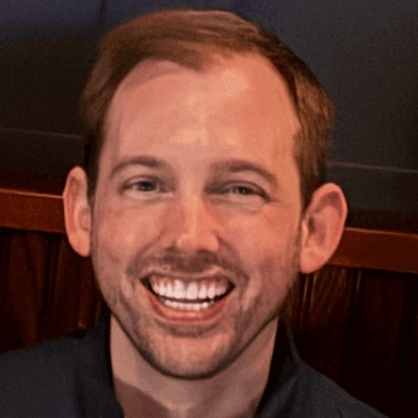 Ryan Durkin