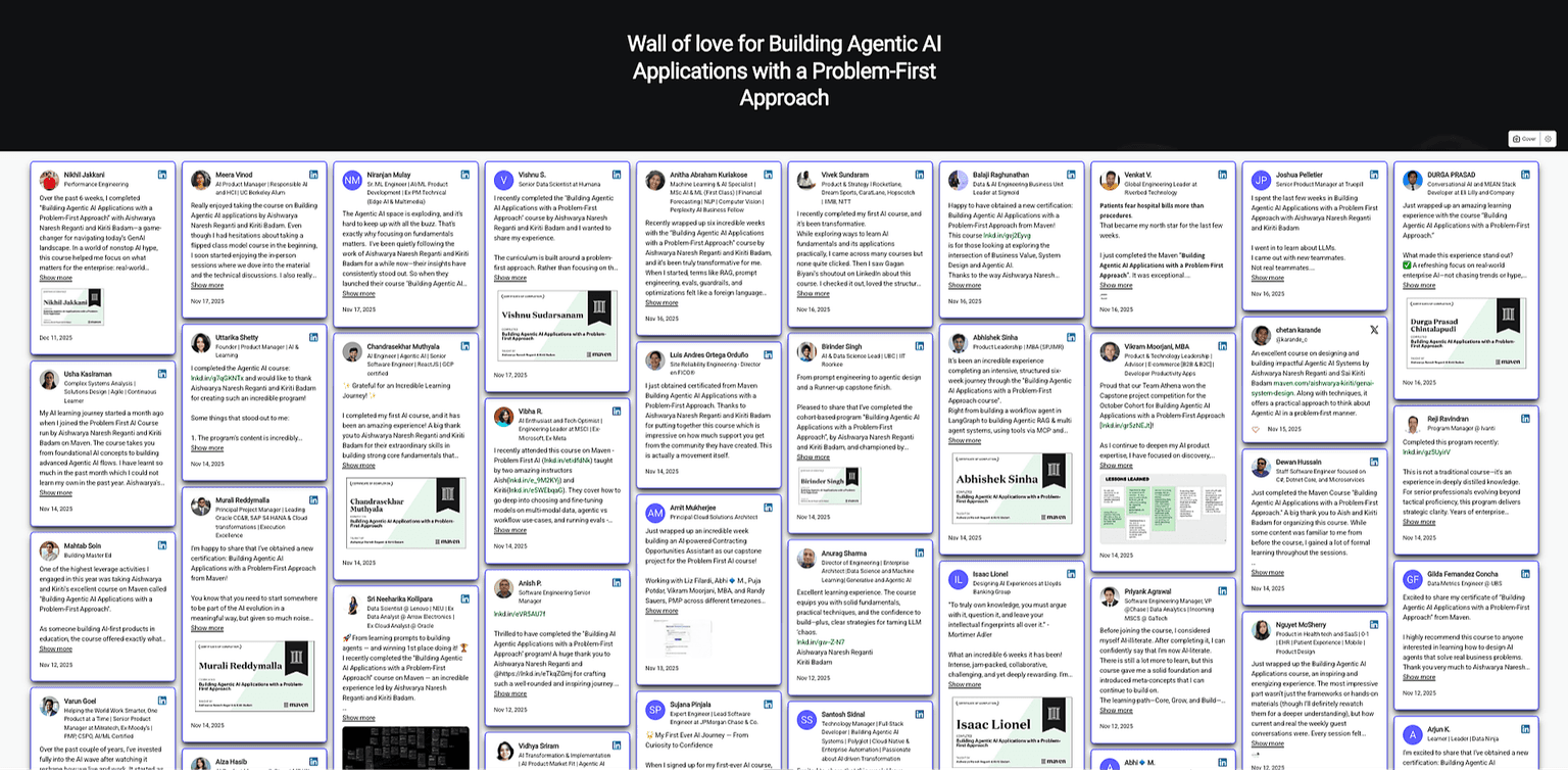 Link: bit.ly/3MYmBOF