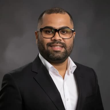 Aki Wijesundara, PhD