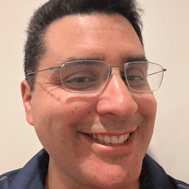 Cesar Gomez