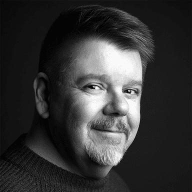Patrick Neeman