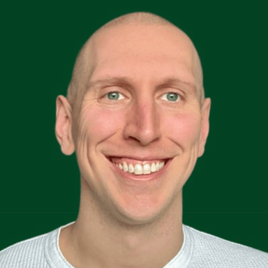 Dominik Gmeiner