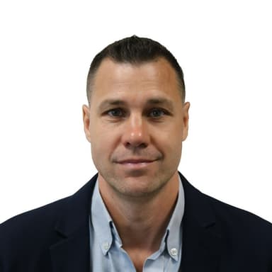 PETER BURGER