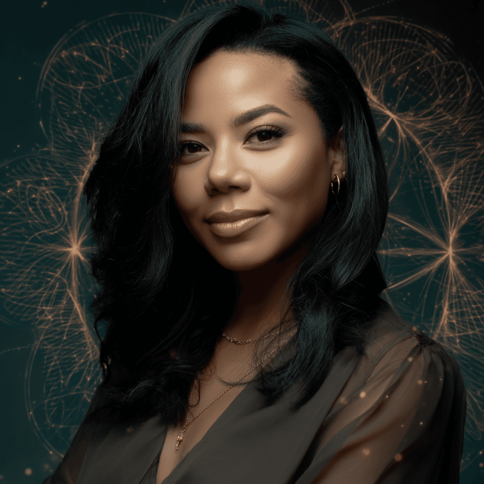 Crystal Chubbs (CeCe)