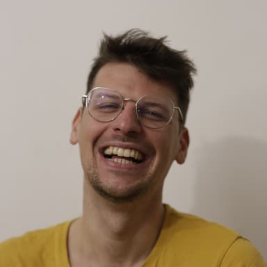 Nejc Susec