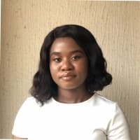 Testimonial author image