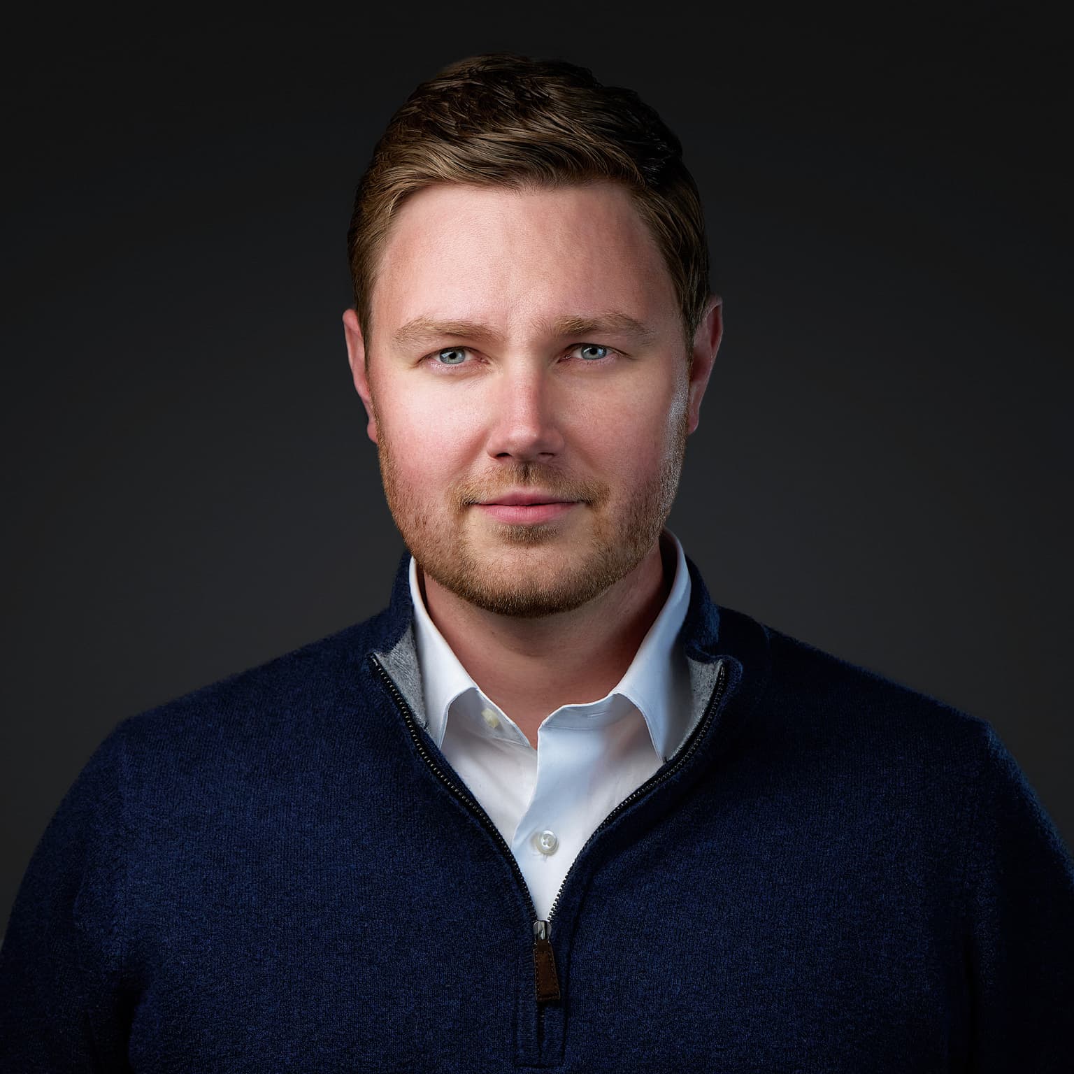 Brian Evergreen