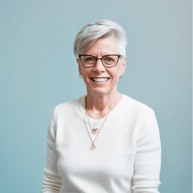 Julie Young