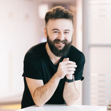 Matei Goncea